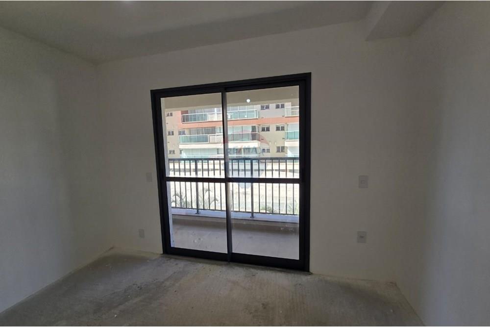 Apartamento à venda com 1 quarto, 24m² - Foto 27