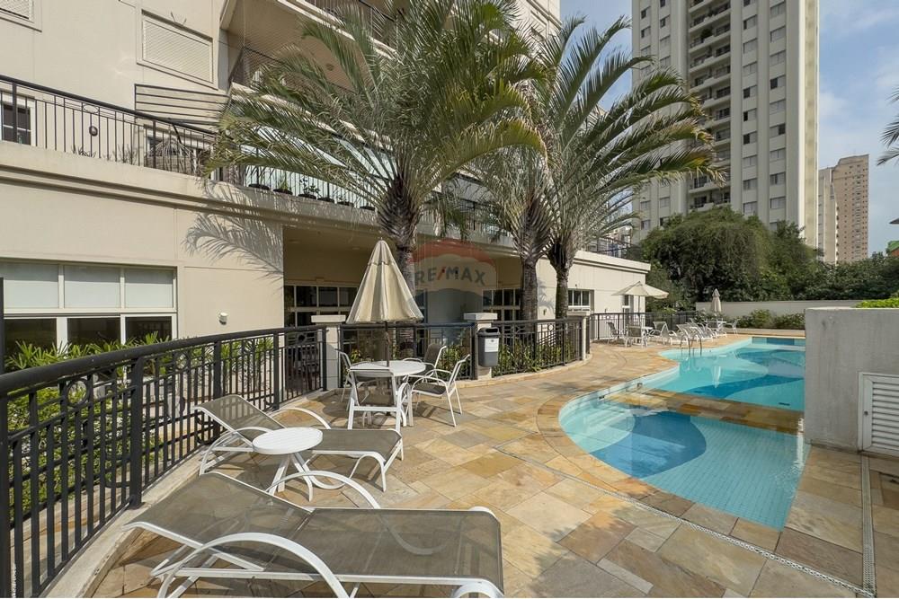 Apartamento - Venda - São Paulo , São Paulo - TKD-3677.jpg - 602151012-73