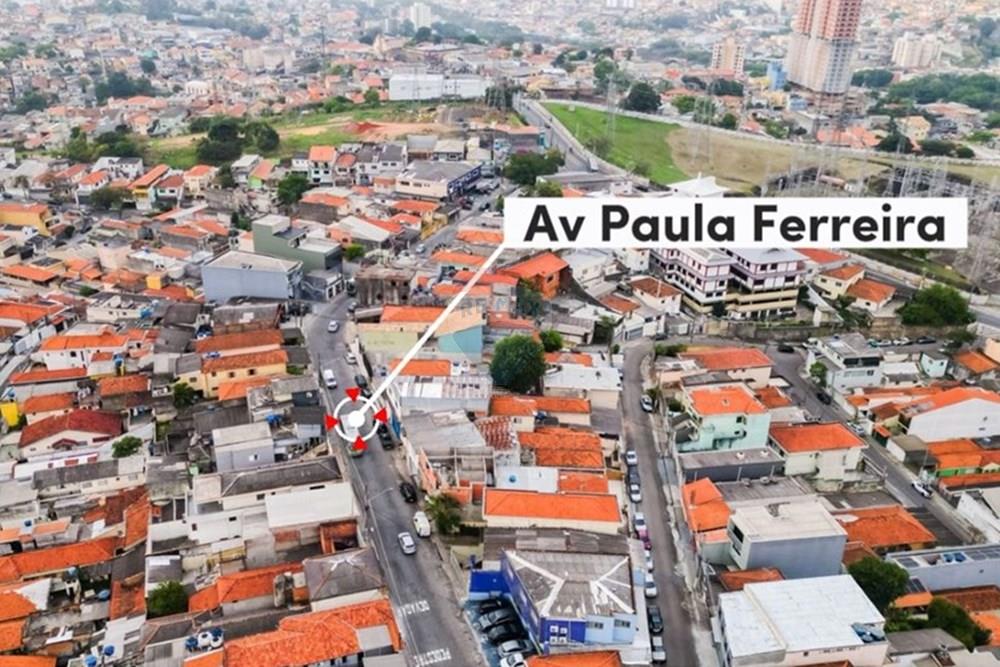 Terreno - Venda - São Paulo , São Paulo - WhatsApp Image 2025-10-13 at 14.54.51.jpeg - 601771106-21