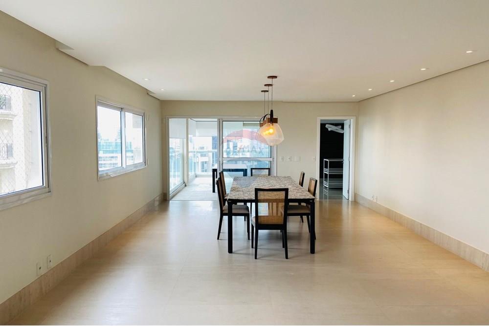 Apartamento - Alugar - São Paulo , São Paulo - IMG-20250706-WA0010.jpg - 602071018-38