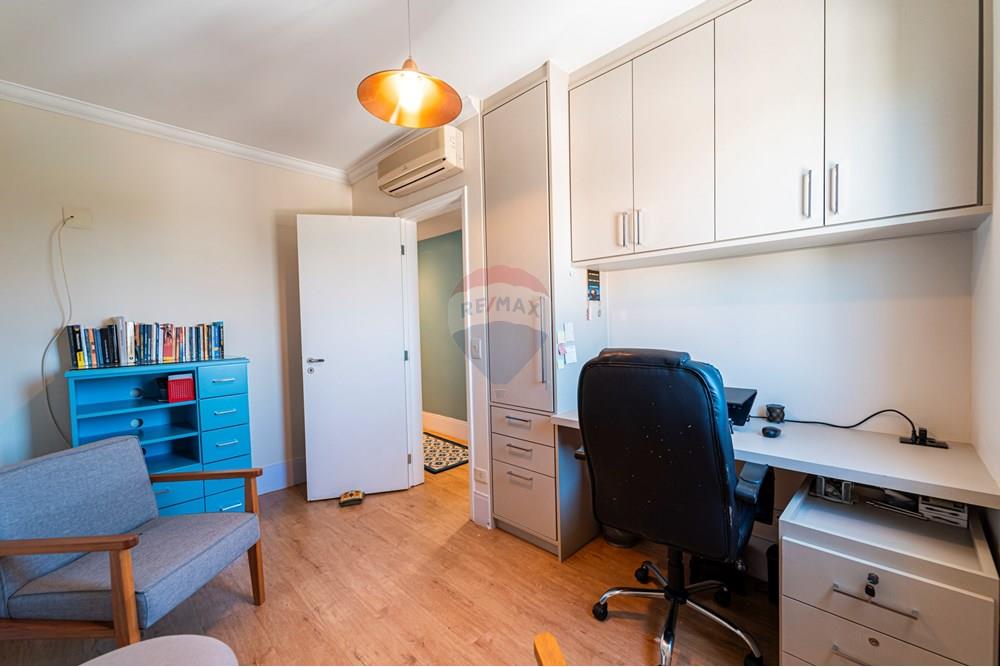 Cobertura - Venda - São Paulo , São Paulo - 601301067-14-cobertura venda rua Dep. Laércio Corte, 340, ap. 134 REMAX (18).jpg - 601301067-14