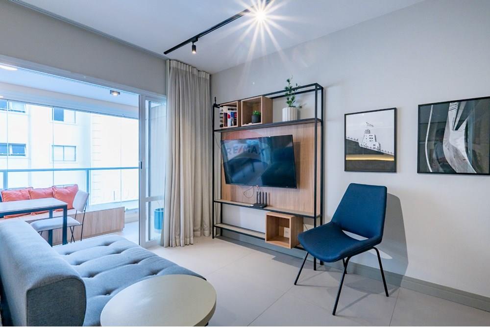 Studio - Venda - São Paulo , São Paulo - 1748571551173-dsc02920.jpeg - 601181090-22