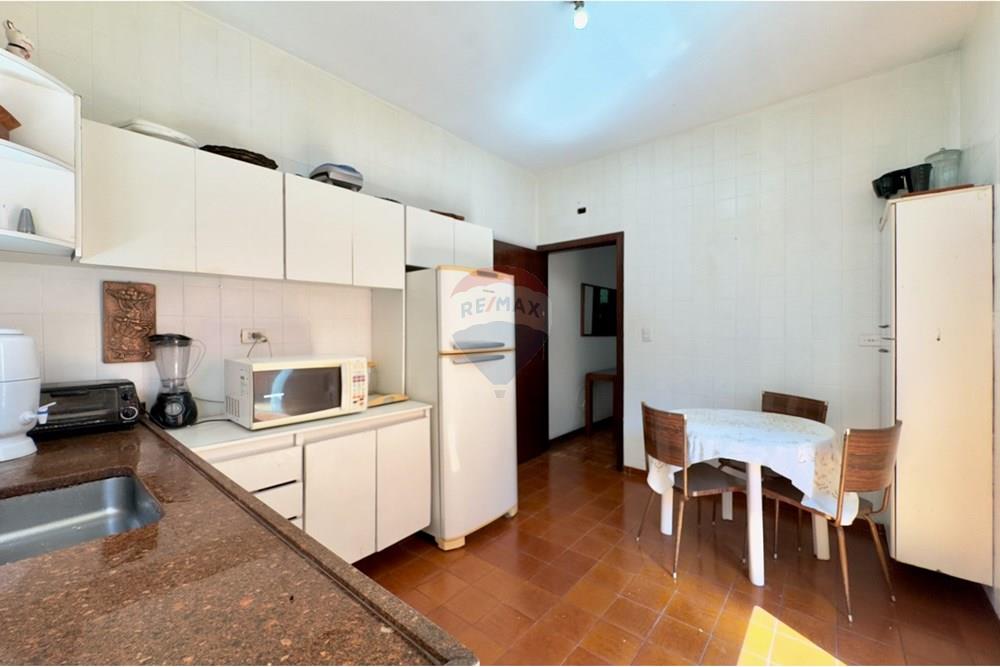 Casa - Venda - São Paulo , São Paulo - 601301074-5_FE 17.jpeg - 601301074-5