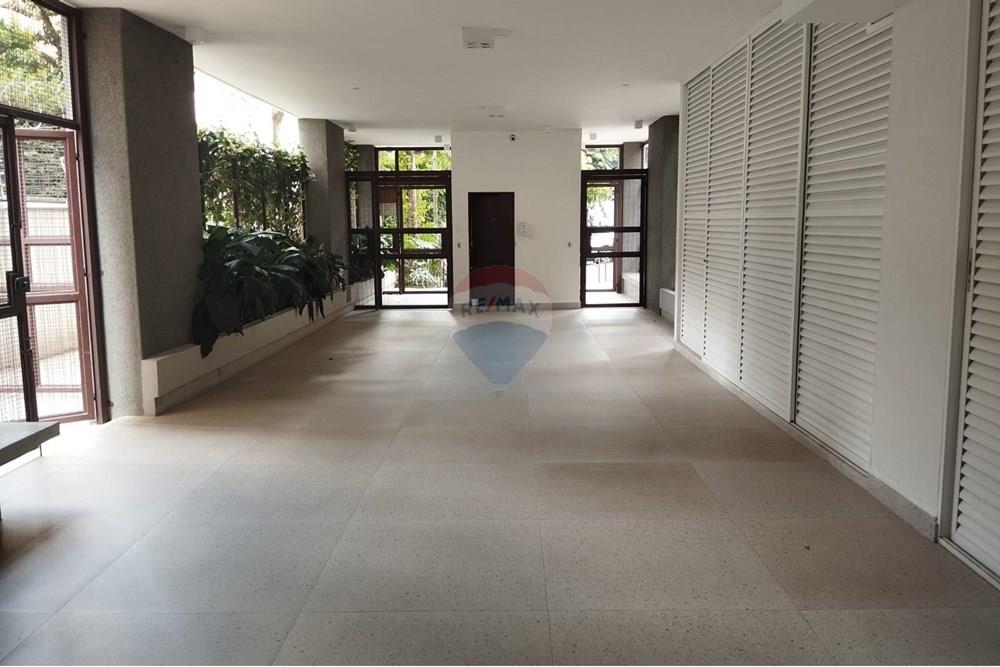 Apartamento - Alugar - São Paulo , São Paulo - WhatsApp Image 2025-02-25 at 14.35.03 (1).jpeg - 602301011-71