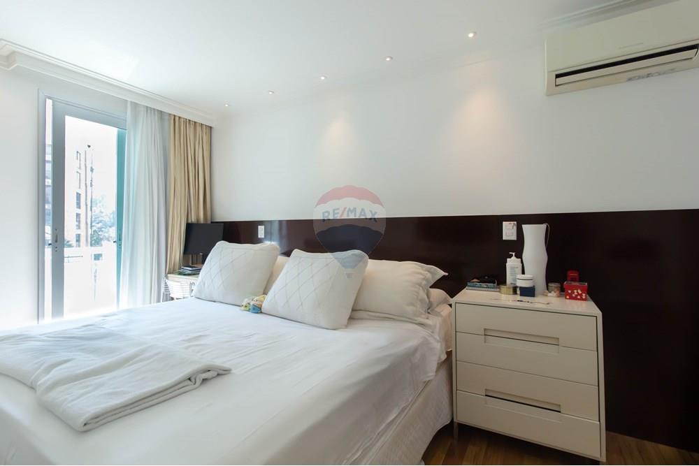 Apartamento - Venda - São Paulo , São Paulo - 21 Suite 2.jpg - 601971072-34