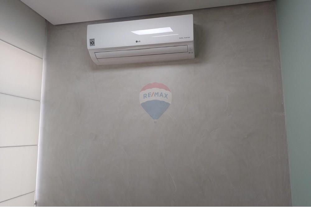 Cj. Comercial/ Sala - Alugar - São Paulo , São Paulo - IMG-20251014-WA0111.jpg - 601241056-77