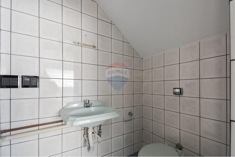 Ponto Comercial/ Loja - Venda - São Paulo , São Paulo - 01fotos_058.jpg - 601251024-66