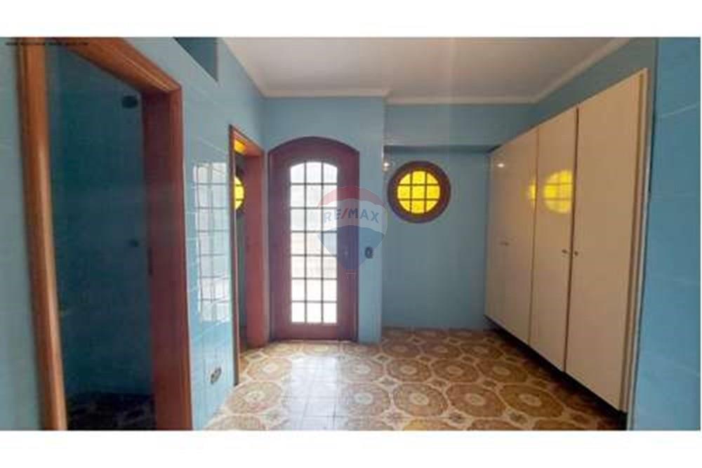 Casa - Alugar - São Paulo , São Paulo - L_198cf879-b6a9-4fd1-9702-6ca84058df6a.jpg - 602141003-241