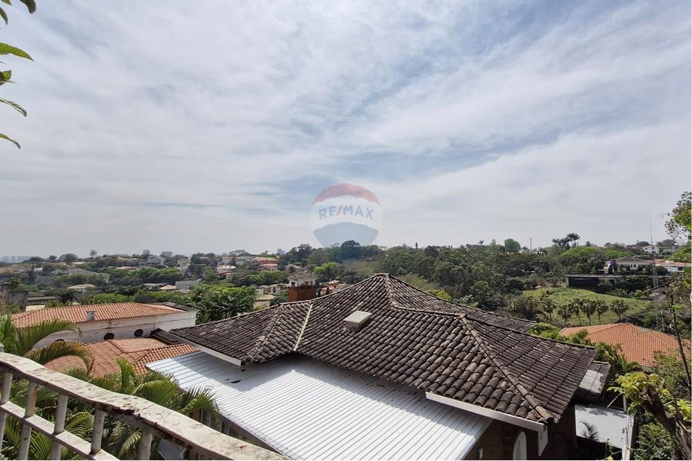 Casa - Venda - São Paulo , São Paulo - RUA OLEGÁRIO MARIANO, 347 (63).jpg - 601361045-17