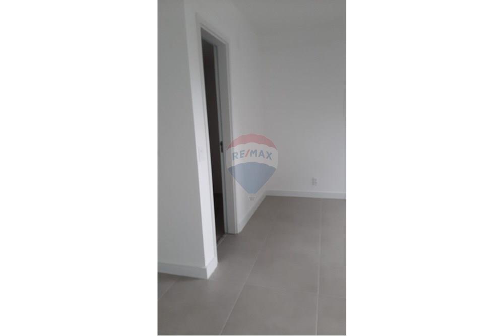 Apartamento - Venda - São Paulo , São Paulo - 33.jpg - 602141054-9