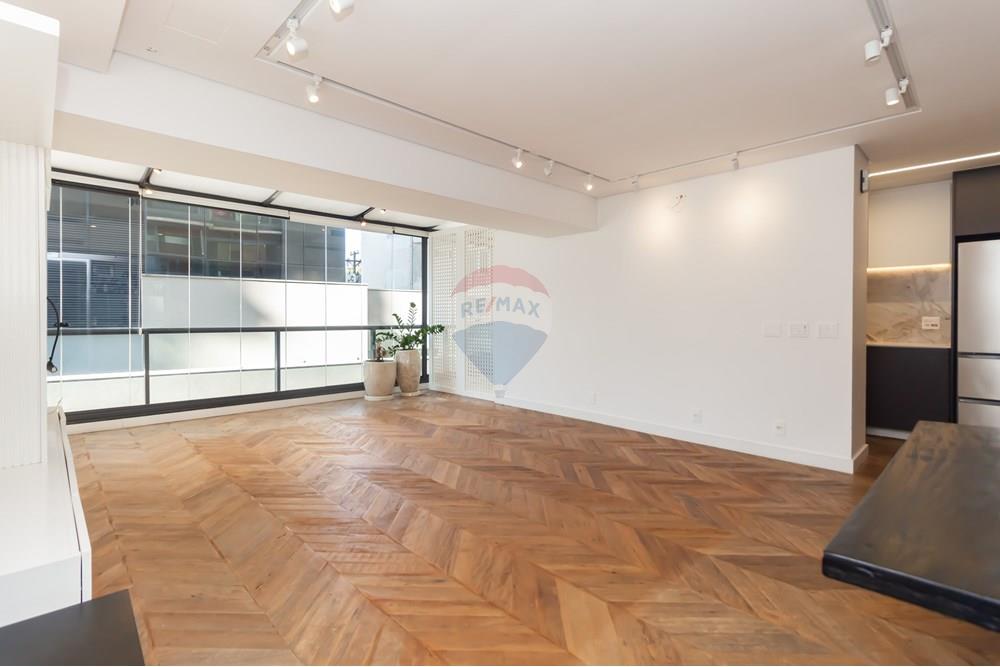 Apartamento - Venda - São Paulo , São Paulo - 03 sala.jpg - 601481024-17