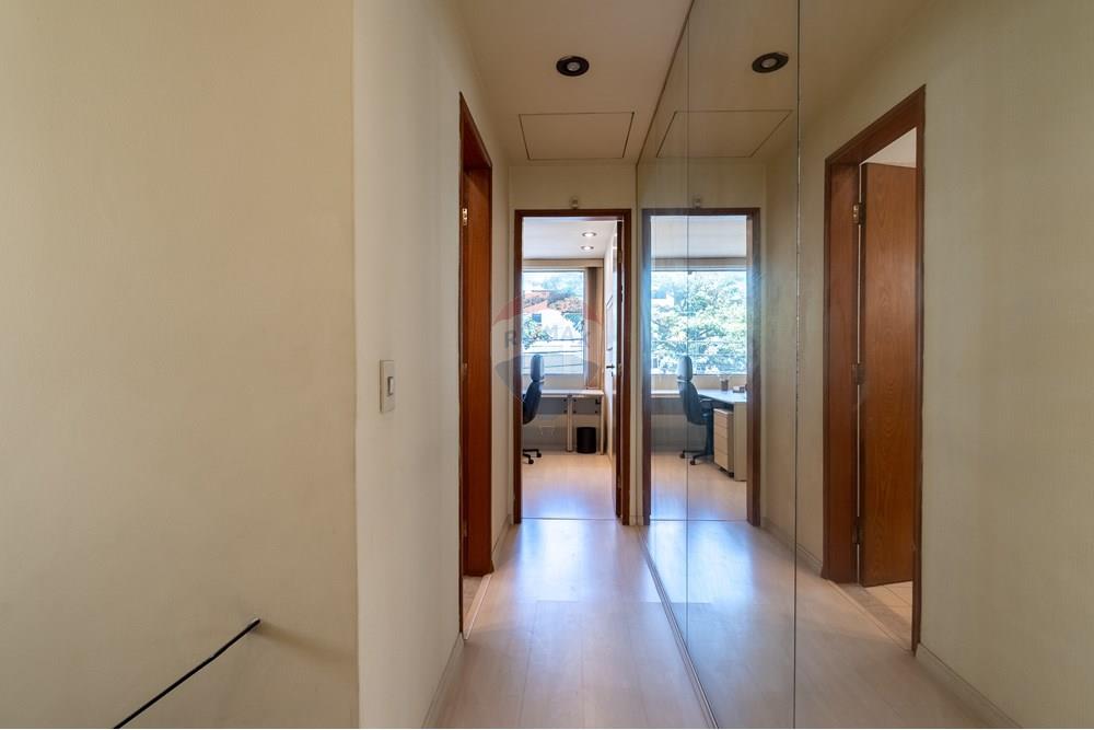 Casa Comercial - Venda - São Paulo , São Paulo - 47-Casa.jpg - 601971016-481