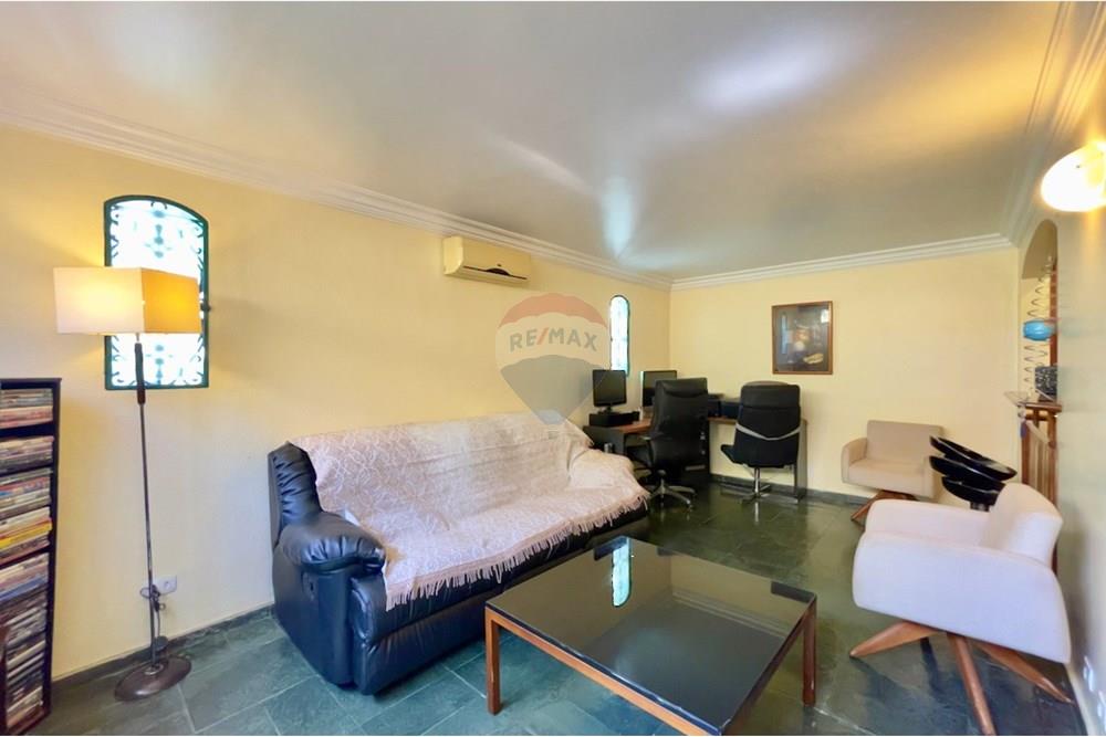 Casa - Venda - São Paulo , São Paulo - 601301056-29_FE - 37.jpeg - 601301056-29