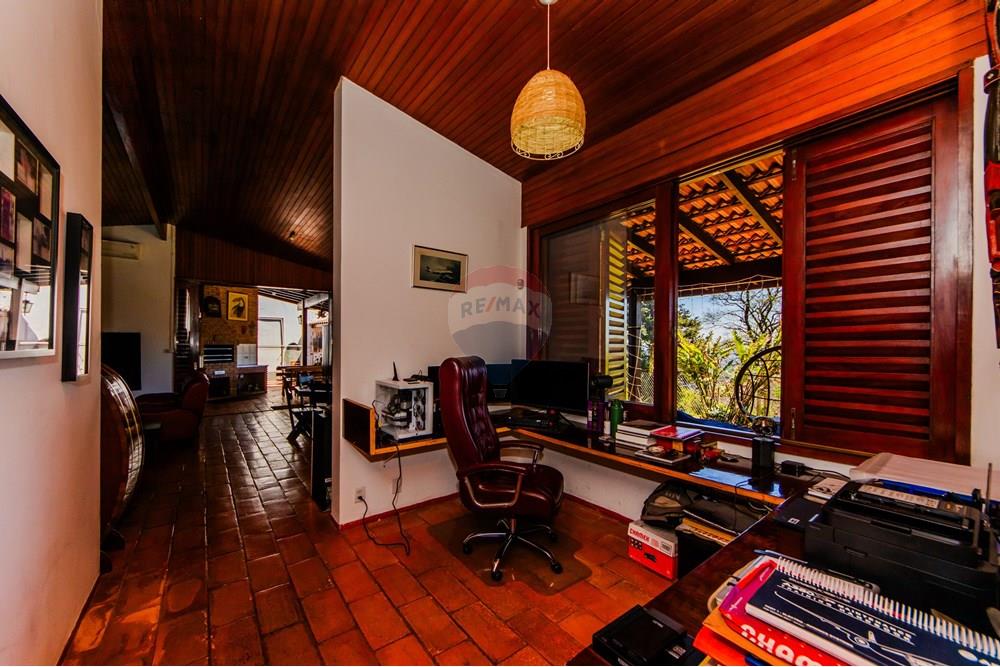 Casa de Campo - Venda - Mairiporã , São Paulo - IMG_3240.jpg - 601371005-29