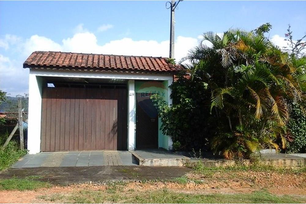 Chácara / Sítio / Fazenda - Alugar - Mairiporã , São Paulo - 22.jpg - 602291021-232