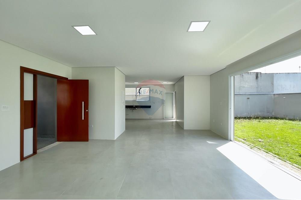 Casa de Condomínio - Venda - São Paulo , São Paulo - 601301074-3_FE_ - 3.jpeg - 601301074-3