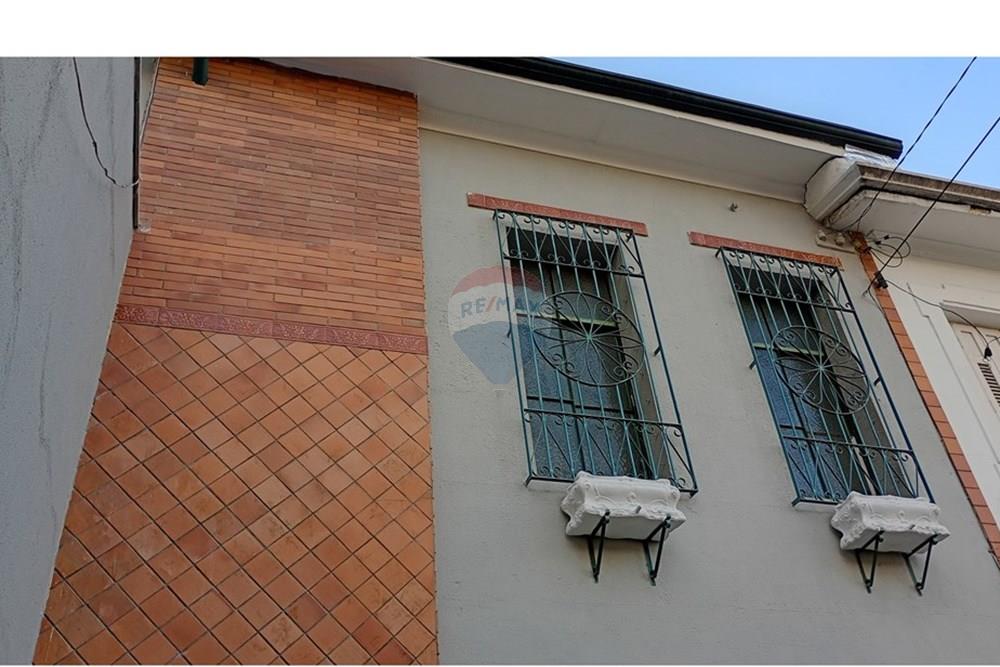 Casa Comercial - Alugar - São Paulo , São Paulo - IMG_33.jpg - 602281039-18