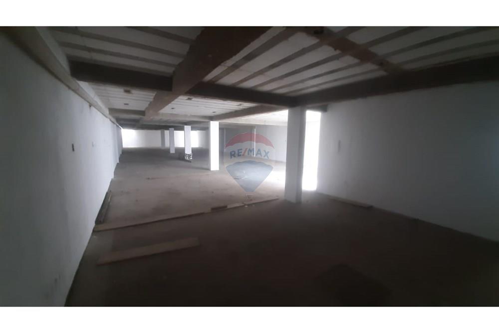 Ponto Comercial/ Loja - Alugar - São Paulo , São Paulo - WhatsApp Image 2025-03-11 at 20.13.51 (1).jpeg - 602141037-55