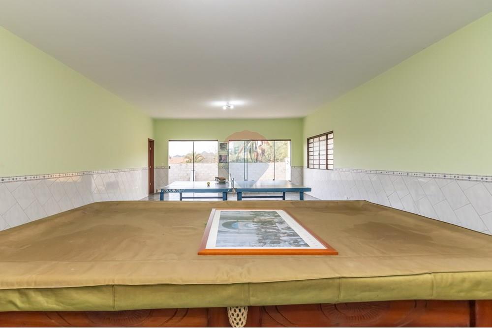 Casa - Venda - São Paulo , São Paulo - IMG_920804.jpg - 602181016-319