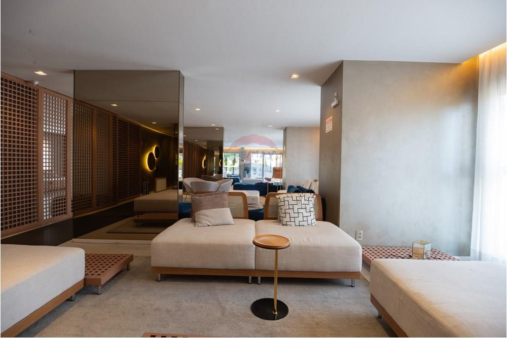 Apartamento - Venda - São Paulo , São Paulo - CarlosPetit (43).JPG - 602321023-22