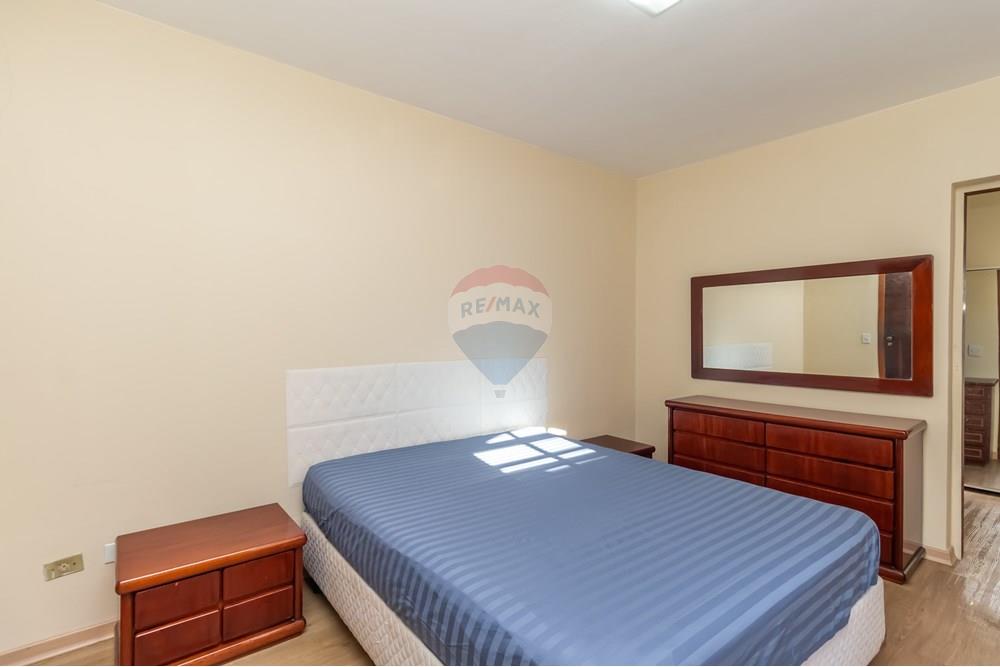 Casa - Venda - São Paulo , São Paulo - IMG_892913.jpg - 602281007-57