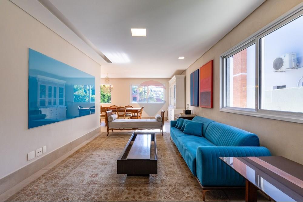 Casa de Condomínio - Venda - São Paulo , São Paulo - 01fotos_036.jpg - 601331051-1