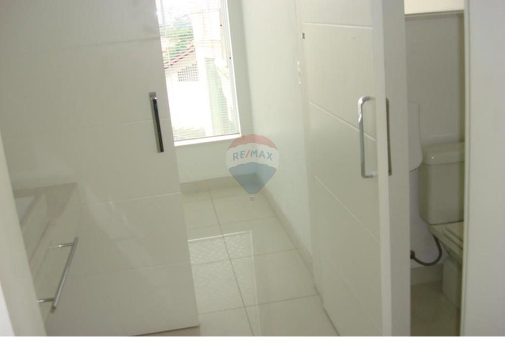 Ponto Comercial/ Loja - Venda - São Paulo , São Paulo - 432c54b3-b72f-498d-ba5c-efc7cdfcb0b9.jpeg - 601171034-2