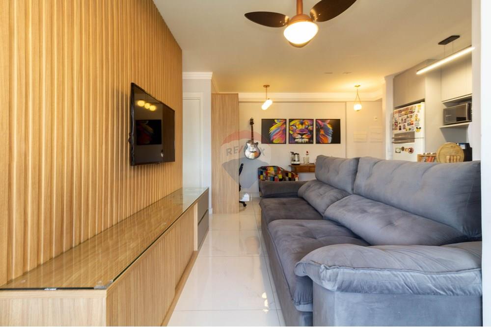 Apartamento - Venda - São Paulo , São Paulo - 1 SALA (2).jpg - 601261084-47