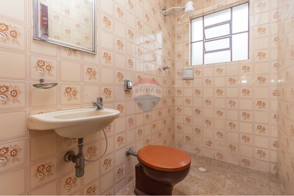 Casa - Venda - São Paulo , São Paulo - 20.jpg - 602171002-107