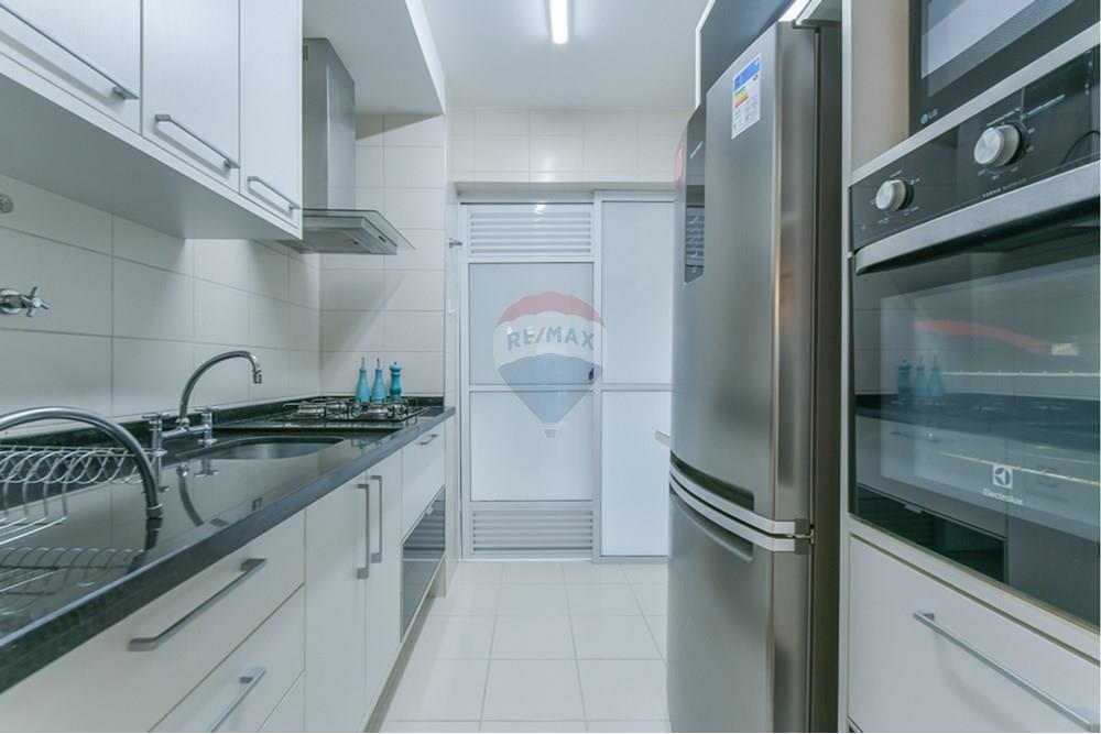 Apartamento - Venda - São Paulo , São Paulo - 01fotos_021.jpg - 601251039-61