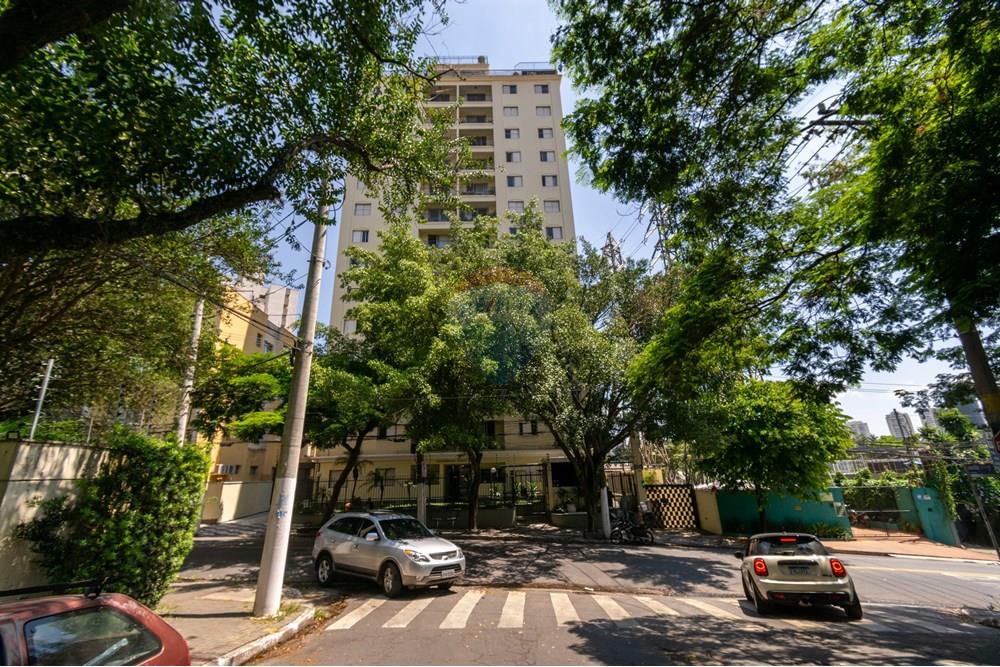 Apartamento - Venda - São Paulo , São Paulo - 1.jpg - 602281025-11