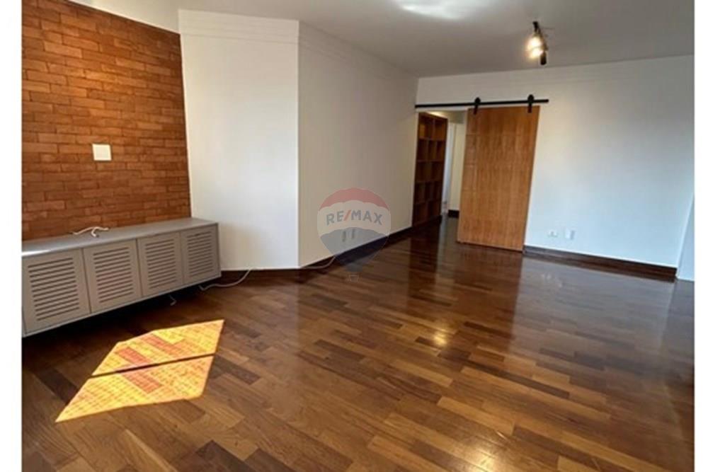 Apartamento - Alugar - São Paulo , São Paulo - IMG-20250911-WA0205.jpg - Sala - 601361043-37