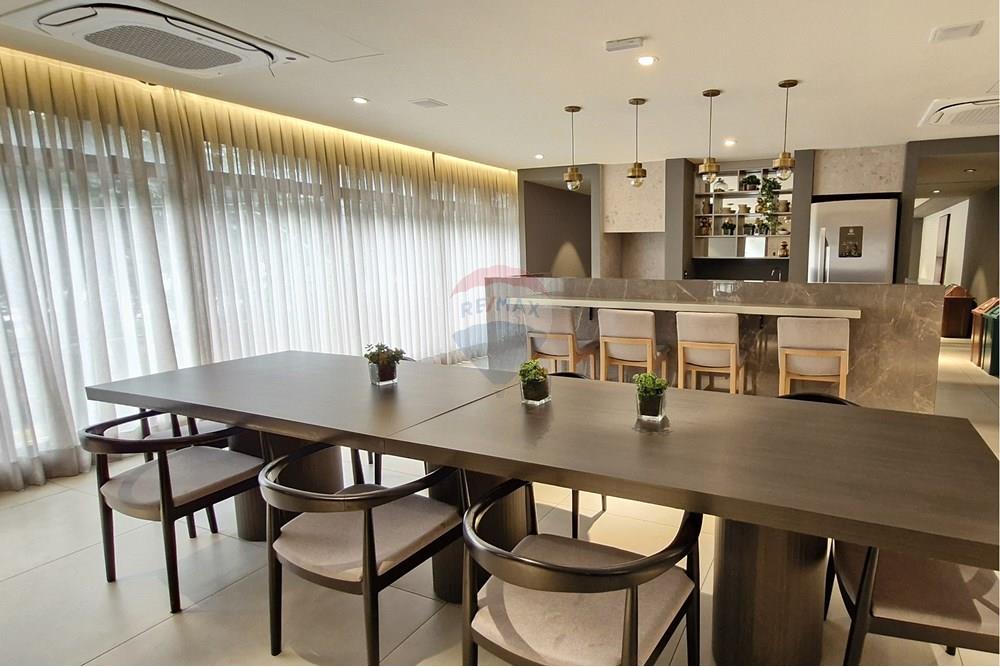 Apartamento - Venda - São Paulo , São Paulo - RUA RITA JOANA DE SOUZA, 502 (69).jpg - 601361045-20