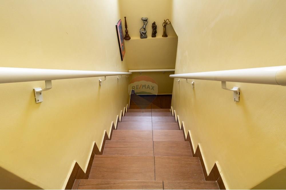 Casa - Venda - São Paulo , São Paulo - 6 ANDAR SUPERIOR (2).jpg - 601261059-88