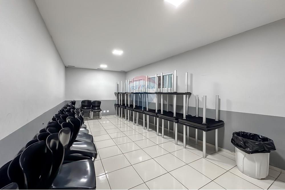 Apartamento - Venda - São Paulo , São Paulo - IMG_338146.jpg - 601771057-45