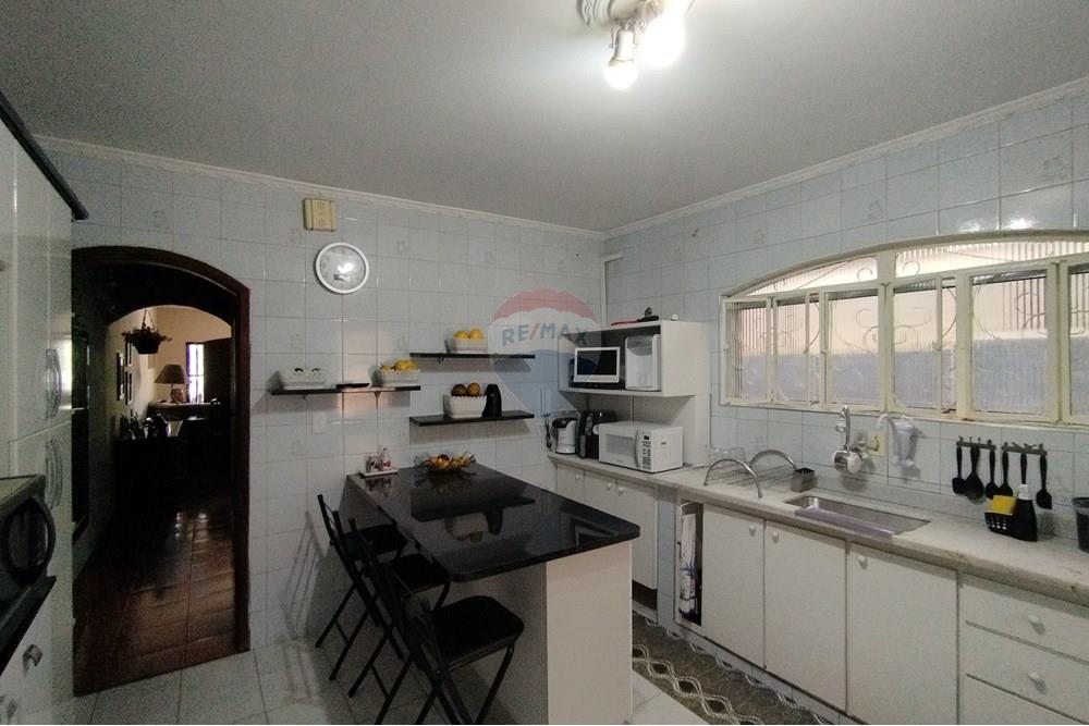 Casa - Venda - São Paulo , São Paulo - IMG_20250208_111210.jpg - 601451005-95