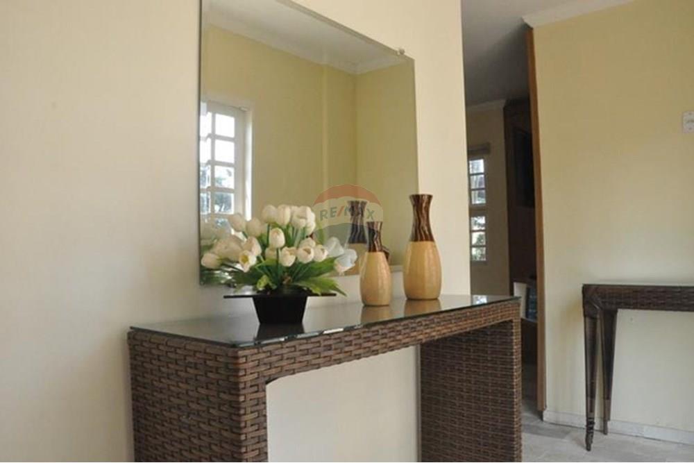 Apartamento - Venda - Campinas , São Paulo - Imagem do WhatsApp de 2024-11-21 à(s) 12.40.06_c523be18.jpg - 602101011-112