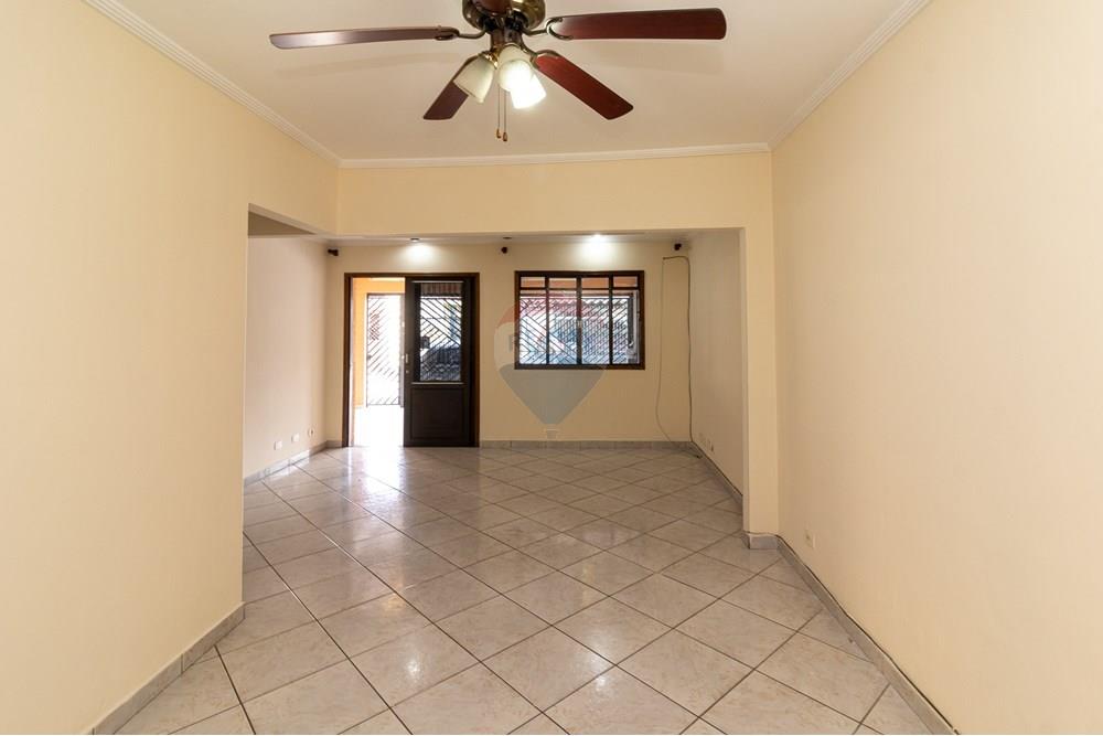 Casa - Venda - São Paulo , São Paulo - 11.jpg - 601751008-1005