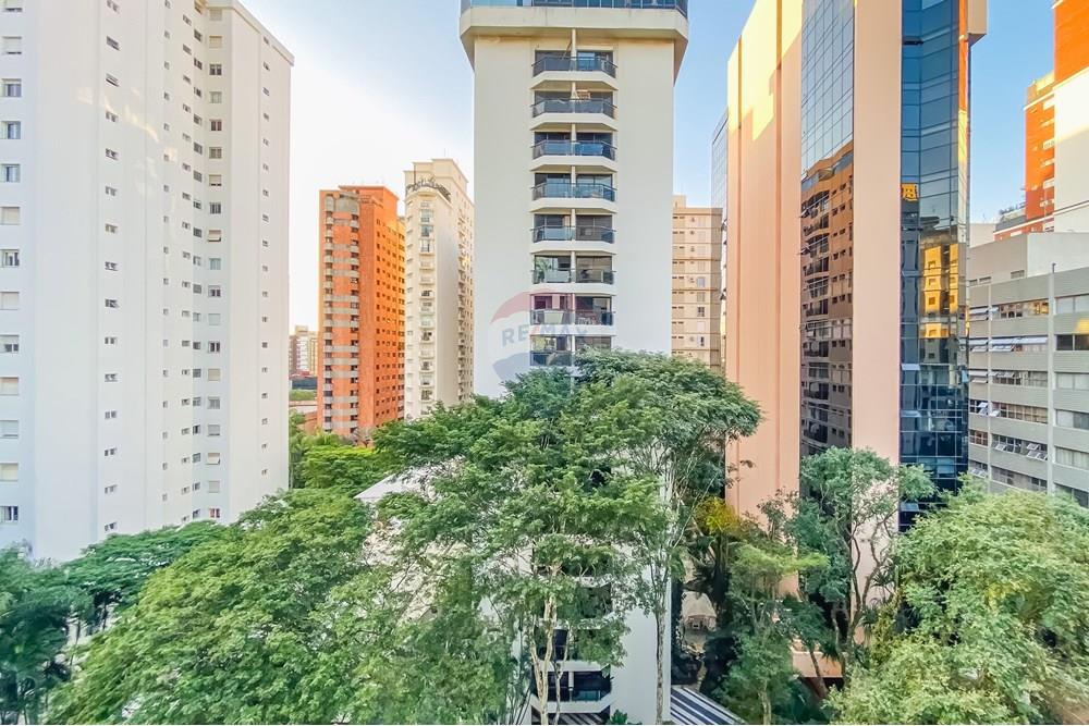 Apartamento - Venda - São Paulo , São Paulo - IMG_784801.jpg - 601361053-35