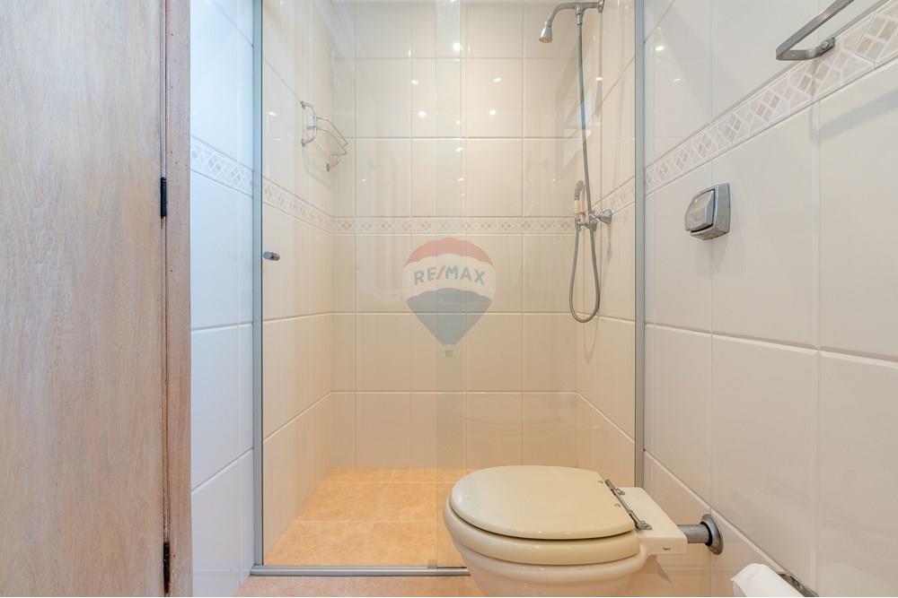 Apartamento - Venda - São Paulo , São Paulo - 48_Ap.jpg - 601971018-1199