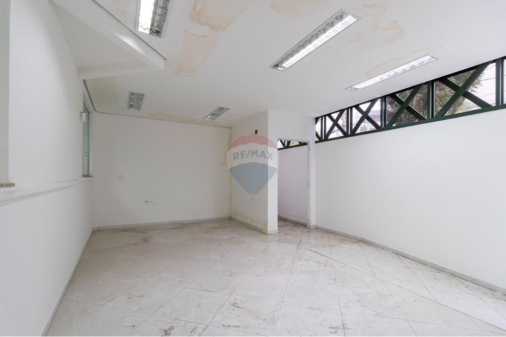 Prédio - Venda - São Caetano do Sul , São Paulo - 002.jpg - 601251165-74