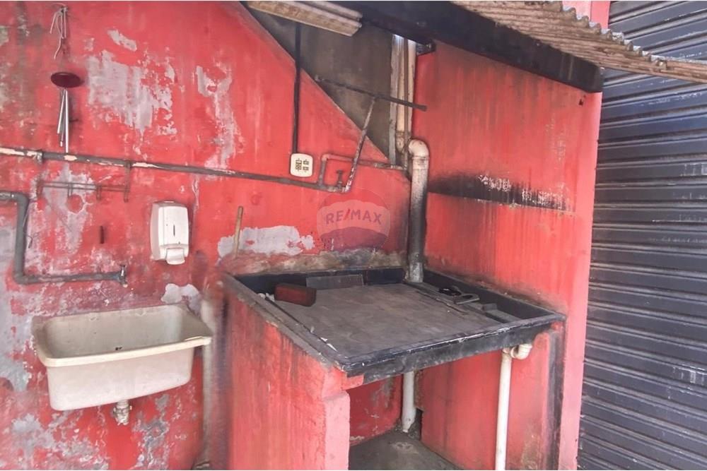 Outros - Alugar - São Paulo , São Paulo - R Coriolano 1930 (52).jpg - 601141076-21