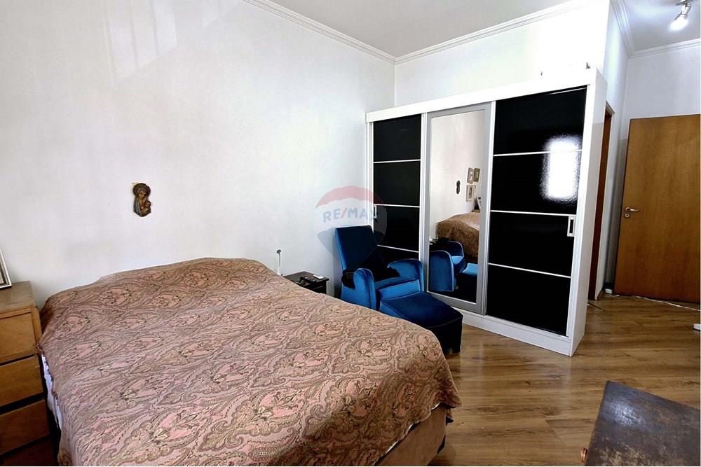 Casa - Venda - São Paulo , São Paulo - RUA MINISTRO LUIS GALLOTTI, 200 - Casa vila (32).jpg - 601361052-93