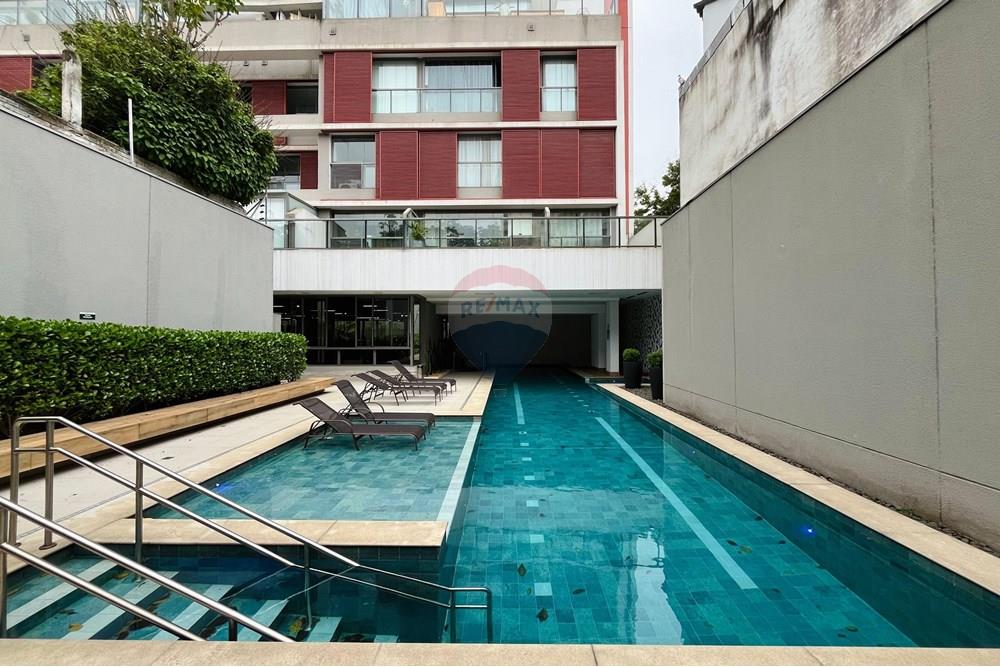 Apartamento - Venda - São Paulo , São Paulo - WhatsApp Image 2025-10-31 at 14.07.04 (7).jpeg - 602141070-8