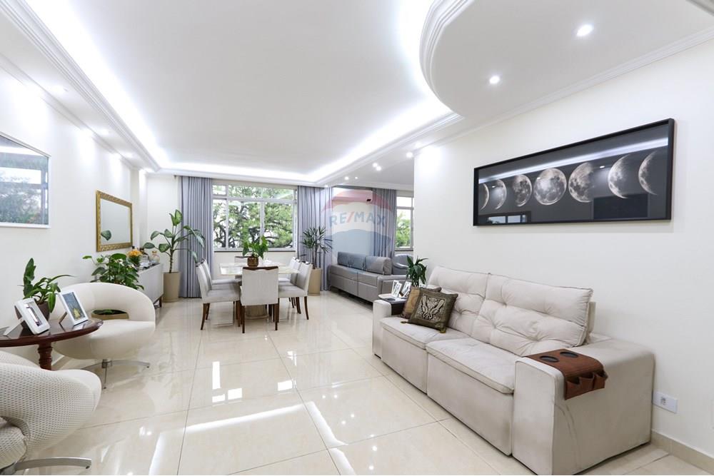 Apartamento - Venda - São Paulo , São Paulo - 03sala_001_destaque.jpg - 601401005-52