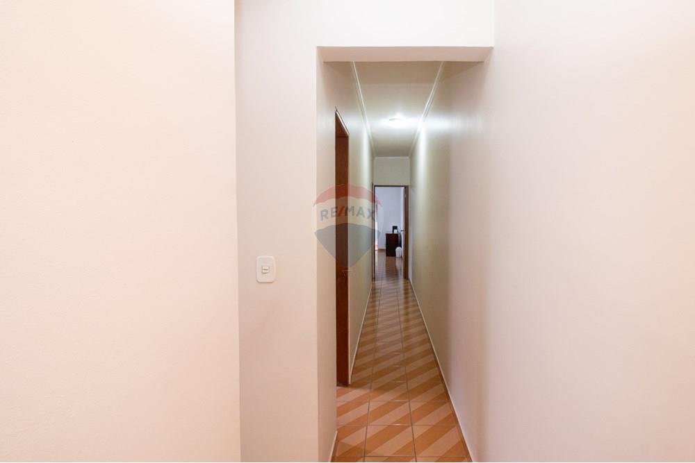 Sobrado - Venda - São Paulo , São Paulo - Hilário Correia, 102_50.jpg - 601771003-336