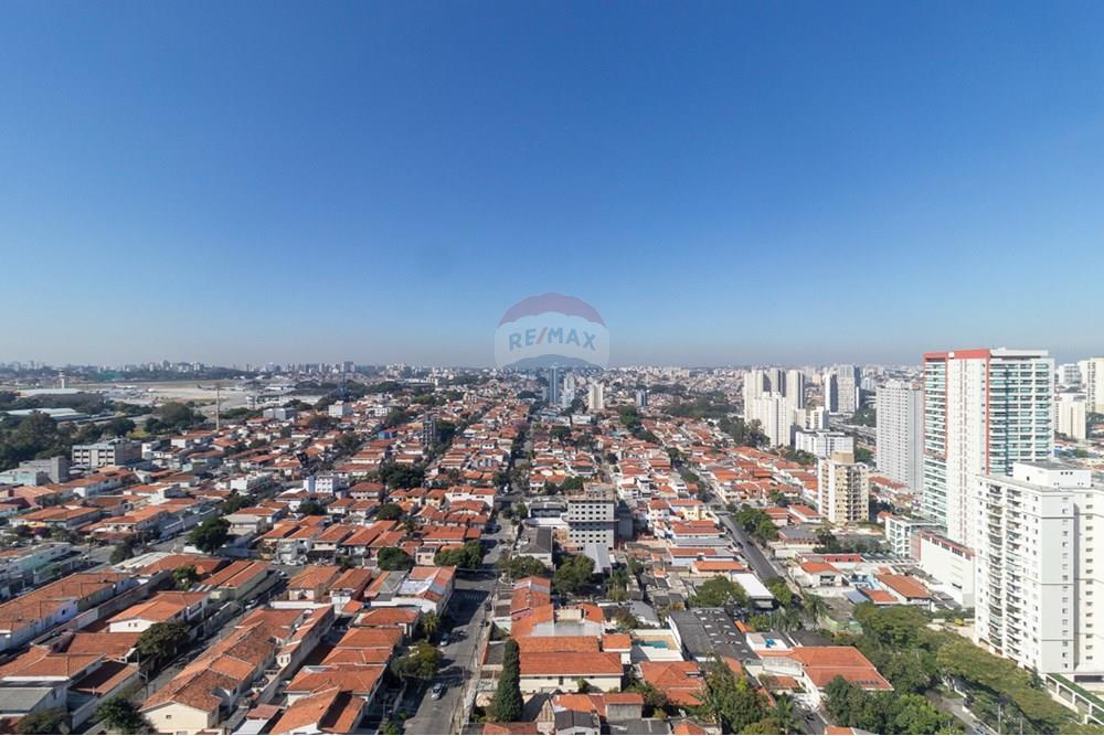 Apartamento - Venda - São Paulo , São Paulo - f379a5d9-8146-430b-afed-56b2d5b6dc73.jpeg - 602011058-5