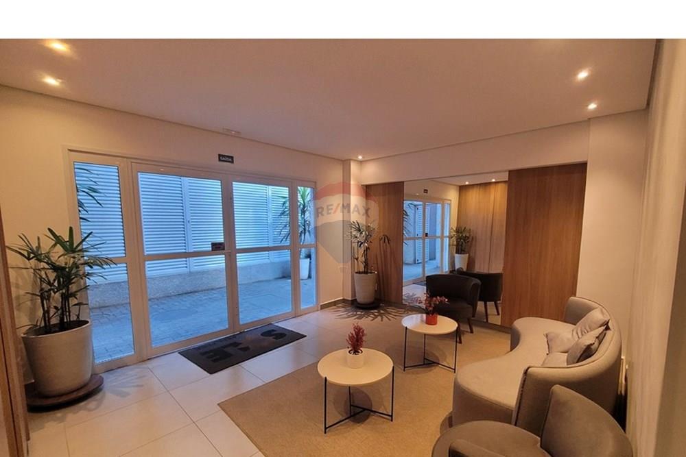 Studio - Alugar - São Paulo , São Paulo - 20251021_083759.jpg - 601401041-29