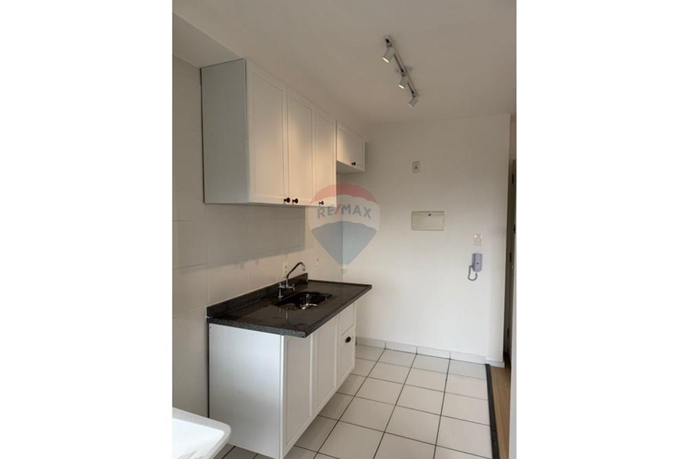 Apartamento - Alugar - São Paulo , São Paulo - WhatsApp Image 2025-10-24 at 10.13.35 (2).jpeg - 601471038-15