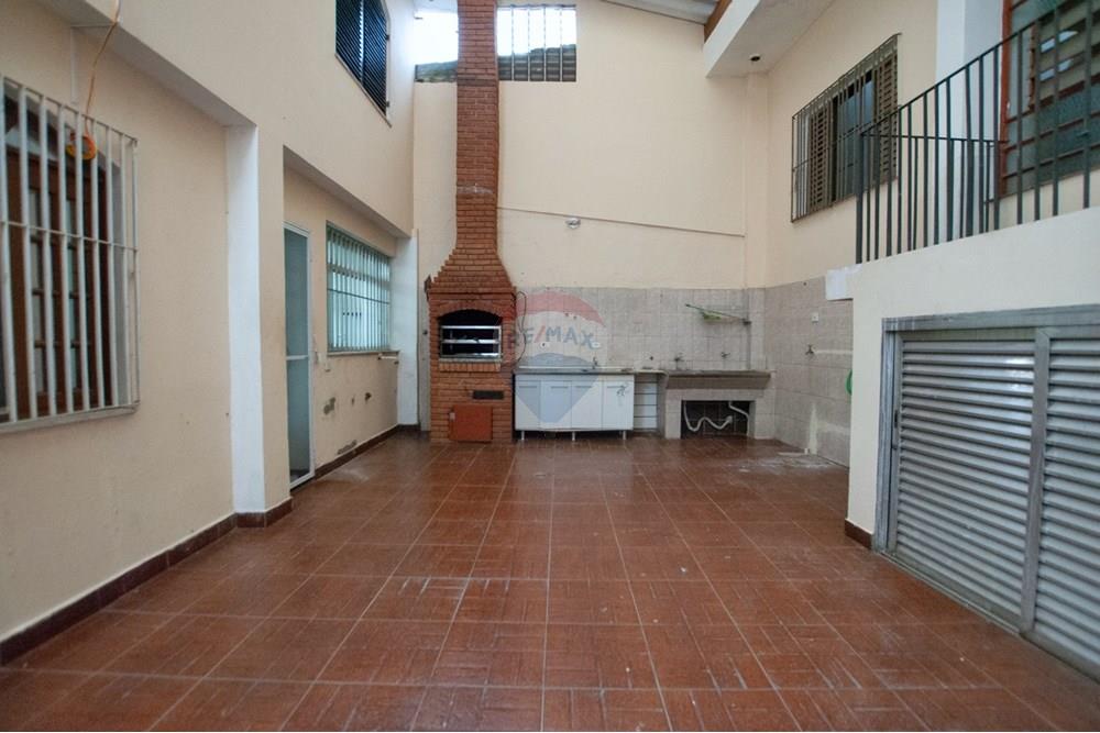 Casa - Venda - São Paulo , São Paulo - DSC_7608.jpeg - 601191032-52